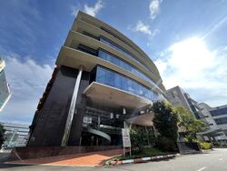 Ban Teck Han Building (D19), Warehouse #566723941